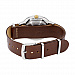 Southview 41mm Leather Strap